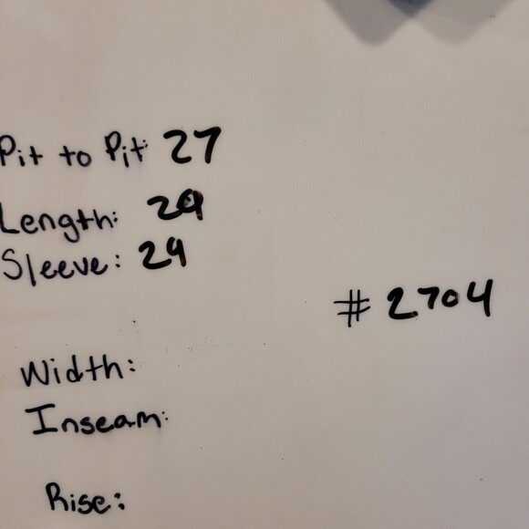 Christopher Banks Womens Cable Knit Full Zip Sweater Cardigan Plus 1X Gray NEW - Picture 9 of 9